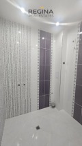 Продава 2-СТАЕН, област Пловдив, гр. Хисаря • 82500 € / 161355.98 лв. • 99647511 10