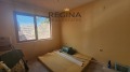 Продава 2-СТАЕН, област Пловдив, гр. Хисаря • 82500 € / 161355.98 лв. • 99647511 8