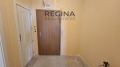 Продава 2-СТАЕН, област Пловдив, гр. Хисаря • 82500 € / 161355.98 лв. • 99647511 9