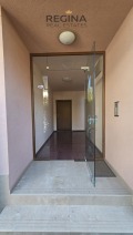 Продава 2-СТАЕН, област Пловдив, гр. Хисаря • 82500 € / 161355.98 лв. • 99647511 13