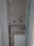 Продава 2-СТАЕН, град София, Витоша • 198533 € / 388296.80 лв. • 64079685 6