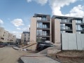 Продава 2-СТАЕН, град София, Витоша • 198533 € / 388296.80 лв. • 64079685 3
