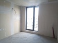 Продава 2-СТАЕН, град София, Витоша • 198533 € / 388296.80 лв. • 64079685 12