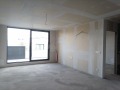Продава 2-СТАЕН, град София, Витоша • 198533 € / 388296.80 лв. • 64079685 8