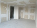 Продава 2-СТАЕН, град София, Витоша • 198533 € / 388296.80 лв. • 64079685 7