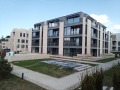 Продава 2-СТАЕН, град София, Витоша • 198533 € / 388296.80 лв. • 64079685 1