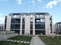 Продава 2-СТАЕН, град София, Витоша • 198533 € / 388296.80 лв. • 64079685 2