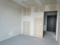 Продава 2-СТАЕН, град София, Витоша • 198533 € / 388296.80 лв. • 64079685 11