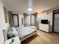 Продава  2-стаен област Бургас , гр. Свети Влас , 70 кв.м | 59038603 - изображение [11]