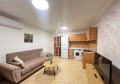 Продава  2-стаен област Бургас , гр. Свети Влас , 70 кв.м | 59038603 - изображение [4]
