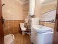 Продава  2-стаен област Бургас , гр. Свети Влас , 70 кв.м | 59038603 - изображение [12]