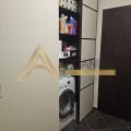 Продава  2-стаен град Варна , Галата , 61 кв.м | 96862991 - изображение [9]