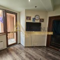 Продава  2-стаен град Варна , Галата , 61 кв.м | 96862991 - изображение [7]