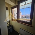 Продава  2-стаен град Варна , Галата , 61 кв.м | 96862991 - изображение [10]