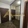 Продава  2-стаен град Варна , Галата , 61 кв.м | 96862991 - изображение [15]