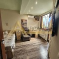 Продава  2-стаен град Варна , Галата , 61 кв.м | 96862991 - изображение [6]