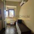 Продава  2-стаен град Варна , Галата , 61 кв.м | 96862991 - изображение [12]