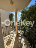 Продава  2-стаен град Варна , м-т Ален мак , 71 кв.м | 76965027 - изображение [12]
