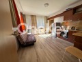 Продава  2-стаен град Варна , м-т Ален мак , 71 кв.м | 76965027 - изображение [2]