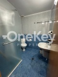 Продава  2-стаен град Варна , м-т Ален мак , 71 кв.м | 76965027 - изображение [8]