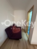 Продава  2-стаен град Варна , м-т Ален мак , 71 кв.м | 76965027 - изображение [6]