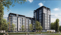 Продава 3-СТАЕН, град Пловдив, Кършияка • 226998 € • 52475494 — Holmes.bg