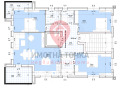 Продава 3-СТАЕН, област Пловдив, гр. Асеновград • 158950 € • 98648503 — Holmes.bg