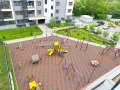 Продава 3-СТАЕН, град Варна, Възраждане 1 • 179999 € • 68656176 — Holmes.bg
