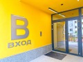 Продава 3-СТАЕН, град Варна, Възраждане 1 • 179999 € • 68656176 — Holmes.bg