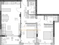 Продава 3-СТАЕН, град Пловдив, Христо Смирненски • 141120 € • 16451903 — Holmes.bg