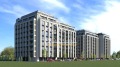 Продава 3-СТАЕН, град Пловдив, Христо Смирненски • 141120 € • 16451903 — Holmes.bg