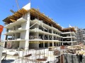 Продава 3-СТАЕН, град Пловдив, Христо Смирненски • 141120 € • 16451903 — Holmes.bg