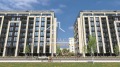 Продава 3-СТАЕН, град Пловдив, Христо Смирненски • 141120 € • 16451903 — Holmes.bg