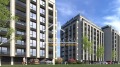 Продава 3-СТАЕН, град Пловдив, Христо Смирненски • 141120 € • 16451903 — Holmes.bg