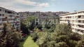 Продава 3-СТАЕН, град София, Белите брези • 199999 € / 391164.04 лв. • 53554558 10