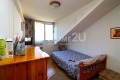 Продава 3-СТАЕН, град София, Белите брези • 199999 € / 391164.04 лв. • 53554558 3