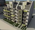 Продава 3-СТАЕН, град София, Люлин 9 • 150000 € / 293374.50 лв. • 66803591 3