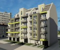 Продава 3-СТАЕН, град София, Люлин 9 • 150000 € / 293374.50 лв. • 66803591 1