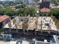 Продава  3-стаен град София , Люлин 9 , 93 кв.м | 31638851 - изображение [13]