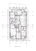 Продава 3-СТАЕН, град София, Люлин 9 • 150000 € / 293374.50 лв. • 66803591 2