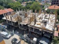 Продава  3-стаен град София , Люлин 9 , 93 кв.м | 31638851 - изображение [14]