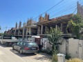 Продава  3-стаен град София , Люлин 9 , 93 кв.м | 31638851 - изображение [15]