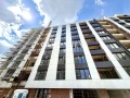 Продава 3-СТАЕН, град София, Овча купел • 257117 € / 502877.14 лв. • 93795359 1