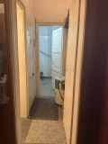 Продава 3-СТАЕН, град Шумен, Добруджански • 145000 € / 283595.35 лв. • 32005642 12