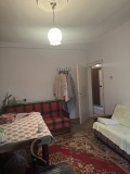 Продава 3-СТАЕН, град Шумен, Добруджански • 145000 € / 283595.35 лв. • 32005642 3