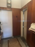 Продава 3-СТАЕН, град Шумен, Добруджански • 145000 € / 283595.35 лв. • 32005642 8