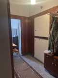 Продава 3-СТАЕН, град Шумен, Добруджански • 145000 € / 283595.35 лв. • 32005642 13