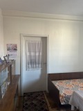 Продава 3-СТАЕН, град Шумен, Добруджански • 145000 € / 283595.35 лв. • 32005642 4