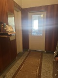 Продава 3-СТАЕН, град Шумен, Добруджански • 145000 € / 283595.35 лв. • 32005642 7