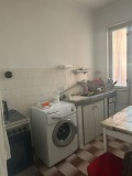 Продава 3-СТАЕН, град Шумен, Добруджански • 145000 € / 283595.35 лв. • 32005642 5